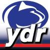 YDRPennState Profile Picture