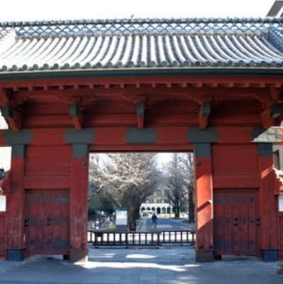 ヤバいTwitter クソリプ待ってるぜ
もいもいもいもいもい
麻原彰晃将校が商工会にある昇降機で紹興酒飲み過ぎ症候群で焼香クソワロタ