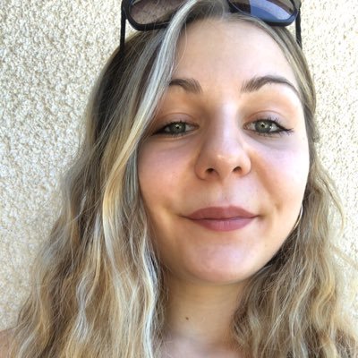 JnClem's profile picture. 