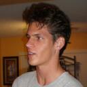 Austin Gallagher - @ChironsMatch - Twitter