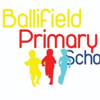 Ballifield Primary School(@Ballifieldpri) 's Twitter Profile Photo