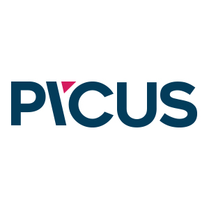 Picus Security Inc.