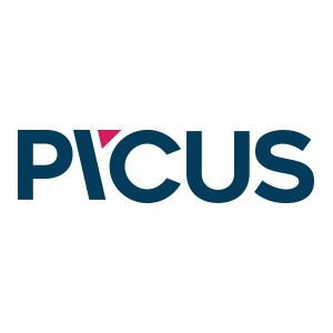 PicusSecurity Profile Picture