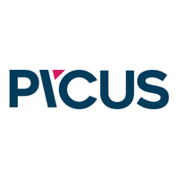 Picus Security (@picussecurity) 's Twitter Profile