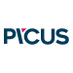 Picus Security (@picussecurity) Twitter profile photo Picus Security (@picussecurity) Twitter profile photo