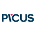 @PicusSecurity