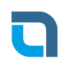 congtontech's profile picture. Meet Best SEO Services Company India & USA- Congton Technologies Offers SEO Services, Local SEO Services, PPC, Web Design & Development Development Services.