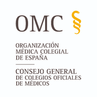 Consejo General de Médicos (@cgcom_esp) 's Twitter Profile Photo Consejo General de Médicos (@cgcom_esp) 's Twitter Profile Photo