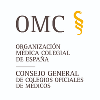 Consejo General de Médicos(@CGCOM_Esp) 's Twitter Profile Photo