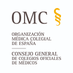 Consejo General de Médicos (@cgcom_esp) Twitter profile photo Consejo General de Médicos (@cgcom_esp) Twitter profile photo