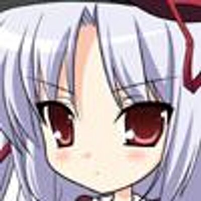 百野栞 Siori Momono Twitter 百野栞 Siori Momono Twitter