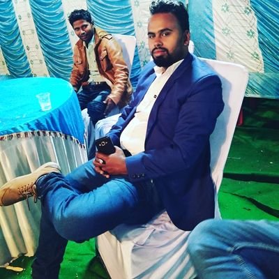 ASHIRWADStudyP1's profile picture. संघर्ष ही जीवन है