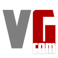 VideoGeny.com (@videogeny_com) 's Twitter Profile