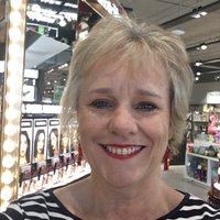 Caroline Griffiths (@mentalhphysio) 's Twitter Profile