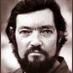 Julio Cortázar (@juliocortazar) Twitter profile photo