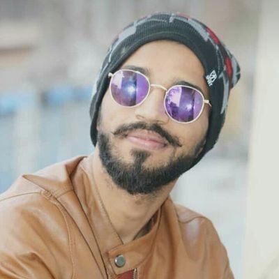 SohailA15232639's profile picture. Don't Be Easy To Define.                           Let Them Wonder About You.😎