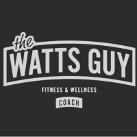 Billy Watts - @WattsGuyCoachin Twitter Profile Photo