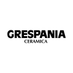 Grespania Official (@grespania_esp) Twitter profile photo Grespania Official (@grespania_esp) Twitter profile photo