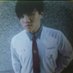 LeeLee (@leelee16321795) Twitter profile photo LeeLee (@leelee16321795) Twitter profile photo