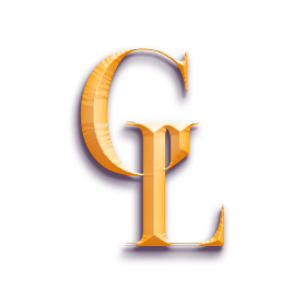 Gilding Lightさんのプロフィール画像