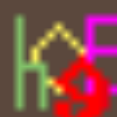 hoge24649's profile picture. 毎週土曜深夜34時より配信中!
Blenderの学習始めました!
プログラミング関係の悩みにズバッとお答え致します。