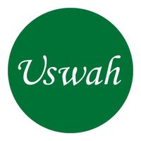 Uswah Go (@uswahgo) 's Twitter Profile