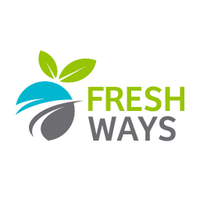 Interreg FRESH WAYS (@interreg_fresh) 's Twitter Profile Photo Interreg FRESH WAYS (@interreg_fresh) 's Twitter Profile Photo