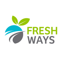 Interreg FRESH WAYS(@interreg_fresh) 's Twitter Profile Photo