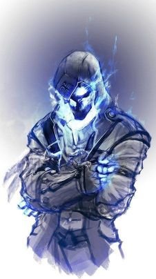 Teyme7's profile picture. I like to draw✏️