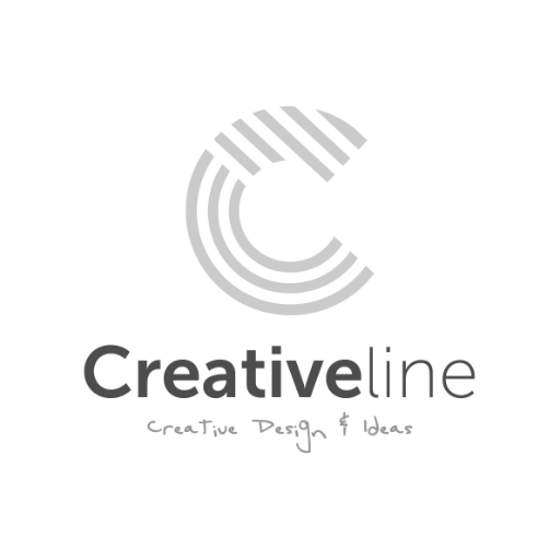 creativeline
