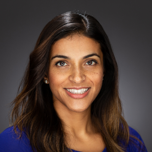 ireland_abi's profile picture. Peak Performance Strategist | Enabling teams & execs to uplevel by fine-tuning business and human performance.