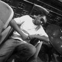 ABDUS SHAHID - @LFCEST1892YNWA - Twitter