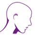 ESHNR (@eshnrsociety) Twitter profile photo ESHNR (@eshnrsociety) Twitter profile photo
