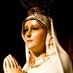 Our Lady of Fatima - White City (@olofcwc) Twitter profile photo