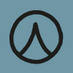 Adventure Parc Snowdonia (@advparcsnowdon) Twitter profile photo Adventure Parc Snowdonia (@advparcsnowdon) Twitter profile photo