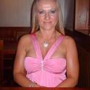 Abby Hayes - @oldmansexy28551 - Twitter