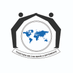 FHRI (@fhri2) Twitter profile photo FHRI (@fhri2) Twitter profile photo