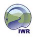 Institute For Water Research, RU (@WaterResearchRU) Twitter profile photo