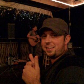 jlwmusic1980's profile picture. 