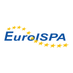 EuroISPA (@euroispa) Twitter profile photo