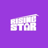 Rising-star official(@RisingStar_kpop) 's Twitter Profile Photo