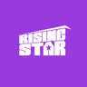 RisingStar_kpop's profile picture. KPOP 아티스트들이 더 큰 무대 더 큰 세상으로… 글로벌 K-POP O2O서비스 - 라이징스타
