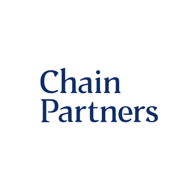 Chain Partners