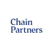 Chain Partners (@chainpartner) Twitter profile photo Chain Partners (@chainpartner) Twitter profile photo