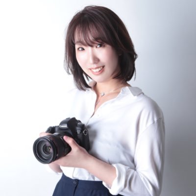 元産婦人科、訪問看護、老健 看護師 Lovegraph 1期_________山口県・広島県を中心にたくさんの幸せを残しています(꒪˙꒳˙꒪ )