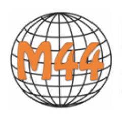M44company's profile picture. Agent & Dealer