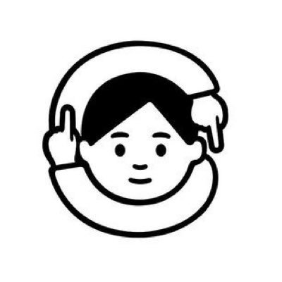 みぎさんのプロフィール画像
