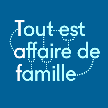 Peut-on encore « faire mieux » que ses parents ? Réponses dans #TAF, le webdocumentaire des M2 journalisme de @Sc_Po_Rennes pour @france3Bretagne. Le 27/03.