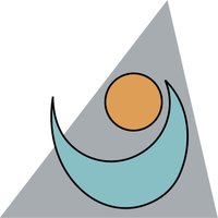 NINAnature (@ninanature) 's Twitter Profile