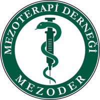 Mezoterapi Derneği(@mezo_der) 's Twitter Profile Photo